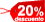 Descuento