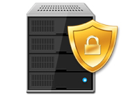 Certificados SSL en Ecuador