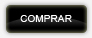Comprar Certificado SSL