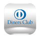 Diners Club