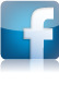 Facebook FavolaHosting.com