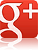 Google+