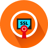 Certificados SSL en Guayaquil
