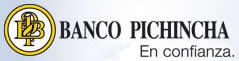 Banco del Pichincha