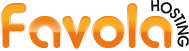 Favola Hosting